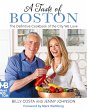 A Taste of Boston - Bild 1