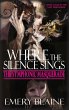 Where the Silence Sings - Bild 1