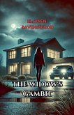 The Widow's Gambit The Widow's Gambit