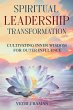 SPIRITUAL LEADERSHIP TRANSFORMATION... - Bild 1