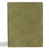 Holy Bible Holy Bible
