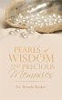 Pearls of Wisdom and Precious Memories - Bild 1