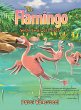 The Flamingo with Two Left Feet - Bild 1