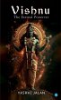 Vishnu - Bild 1