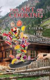 The Art of Cooking The Art of Cooking
