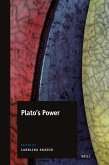 Plato's Power Plato's Power