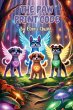 The Paw Print Code - Bild 1
