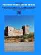 Fortezze Veneziane in Grecia - Bild 1