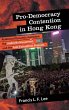 Pro-Democracy Contention in Hong Kong - Bild 1
