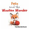 Felix and the Woollen Wonder - Bild 1