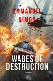 Wages of Destruction