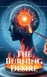 The Burning Desire - Bild 1