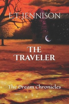 The Traveler - Jennison, E T