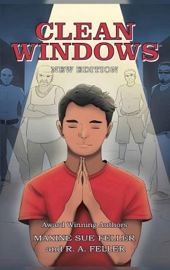 Cover Clean Windows