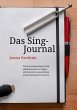 Das Sing-Journal - Bild 1