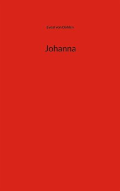 Cover Johanna