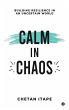 Calm in Chaos - Bild 1