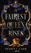 A Fairest Queen Rises - Bild 1