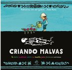 Criando Malvas Criando Malvas