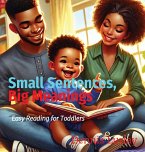 Small Sentences, Big Meanings