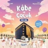 Kabe ve Cocuk Kabe ve Cocuk
