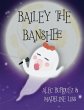 Bailey the Banshee - Bild 1