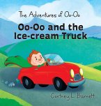 The Adventures of Oo-Oo