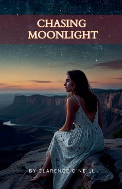 Cover Chasing Moonlight