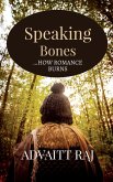 Speaking Bones