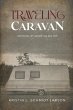 Traveling Caravan - Bild 1