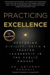 Practicing Excellence - Bild 1