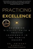 Practicing Excellence Practicing Excellence