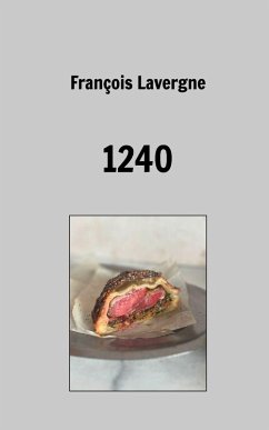 Accusations du texte Cover Accusations du texte