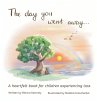 The day you went away... - Bild 1