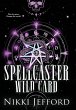 Spellcaster Wild Card - Bild 1