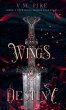 Wings of Destiny - Bild 1