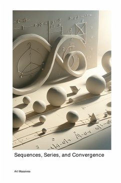 Cover Sequences, Series, and Convergence