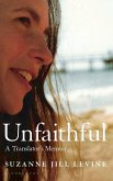 Unfaithful Unfaithful