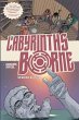 Labyrinths Borne - Bild 1