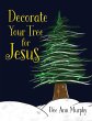 Decorate Your Tree for Jesus - Bild 1