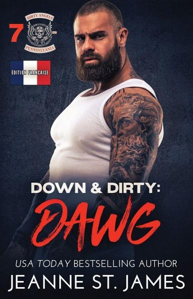 Down & Dirty - Dawg Down & Dirty - Dawg