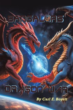 Cover Bangalors
