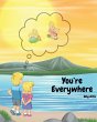 You're Everywhere - Bild 1