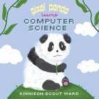 Pixel Panda Learns Computer Science Pixel Panda Learns Computer Science