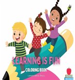 Learning is Fun Learning is Fun