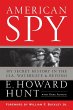 American Spy - Bild 1