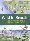 Wild in Seattle Wild in Seattle