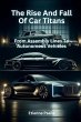 The Rise And Fall Of Car Titans - Bild 1