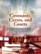 Covenants, Curses, and Courts - Bild 1