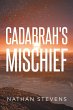 Cadabrah's Mischief - Bild 1